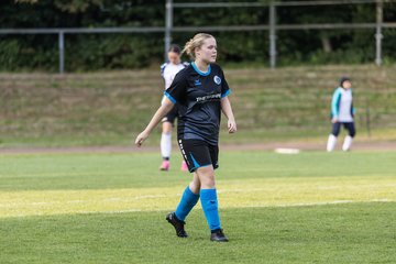 Bild 163 - Loewinnen Cup
